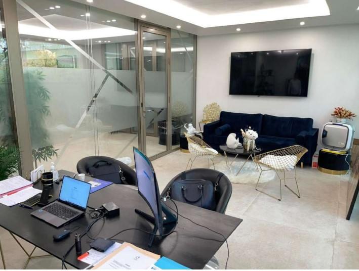 Photo 4 de 10 192 213