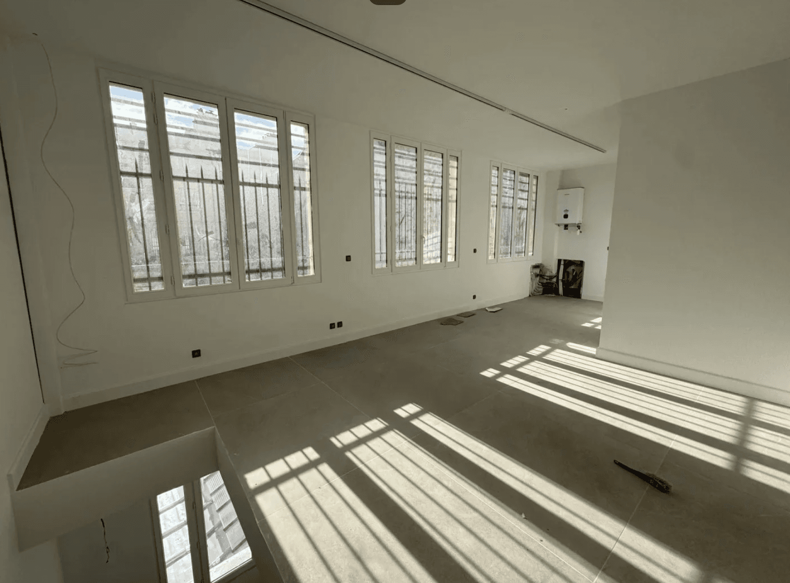 Photo 5 de 10 314 634