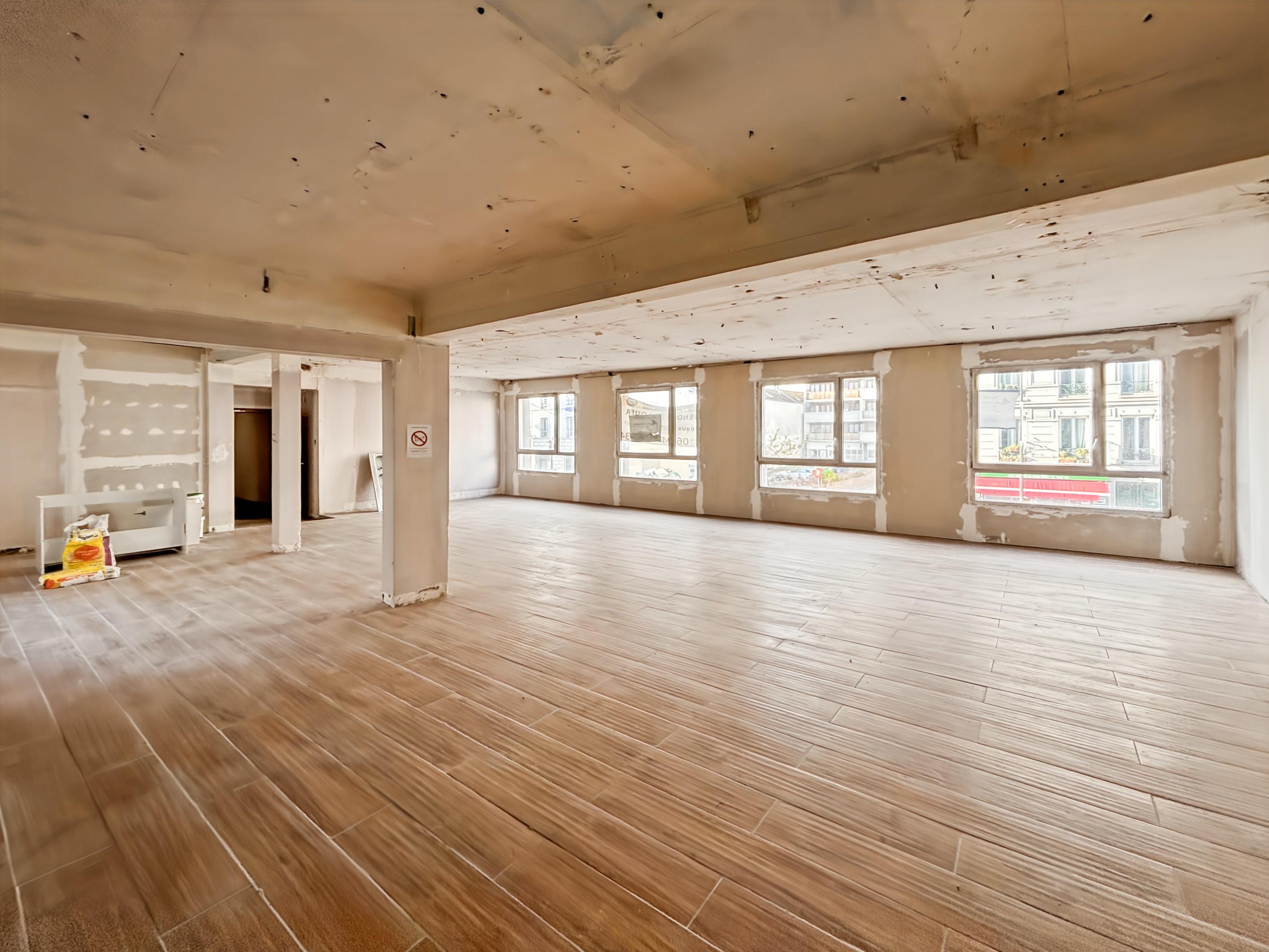 Photo 1 de 9 312 330