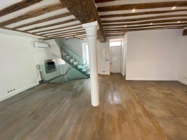 Photo 1 de 10 319 290