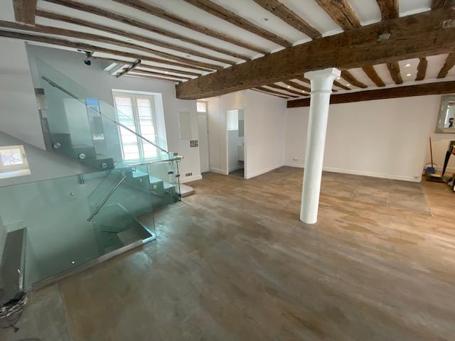 Photo 2 de 10 319 290