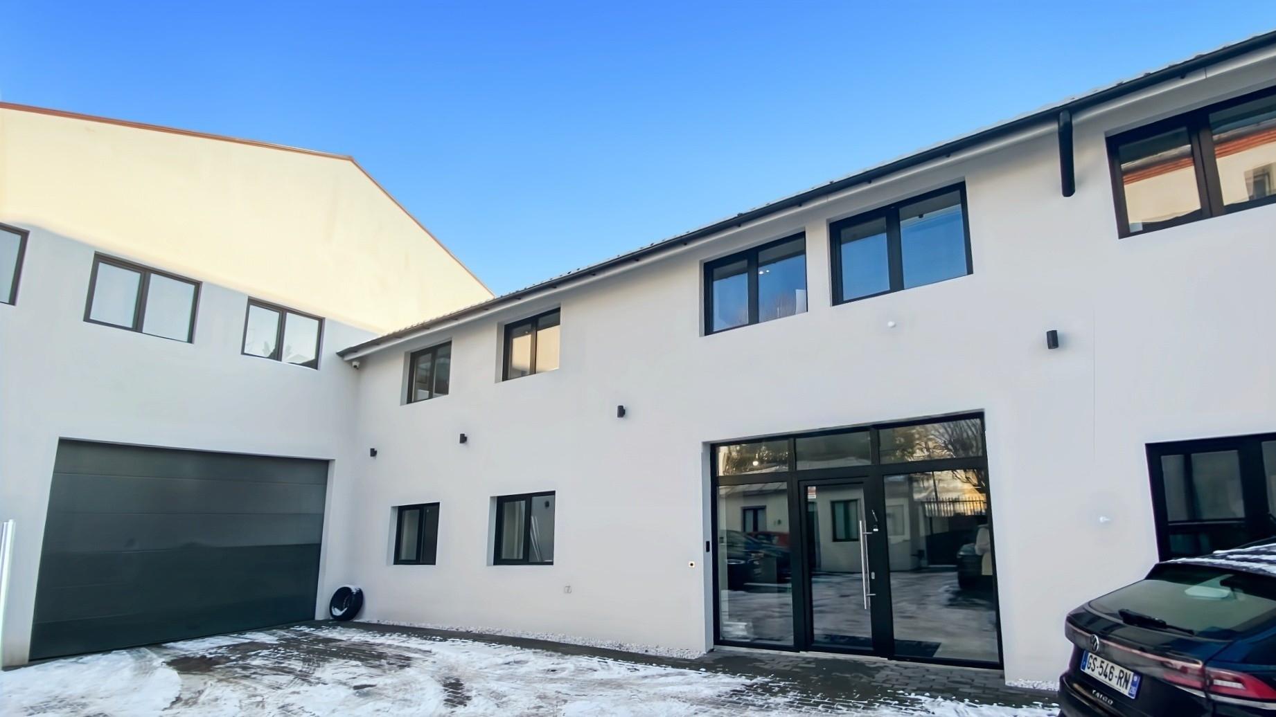 Photo 1 de 10 322 054