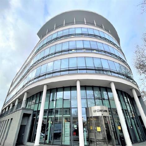 Photo 1 de 10 319 386