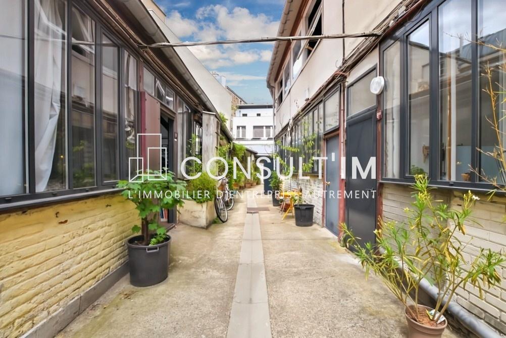 Photo 4 de 10 184 215