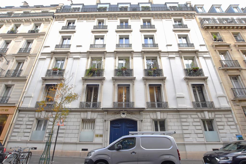 Photo 5 de 10 316 118