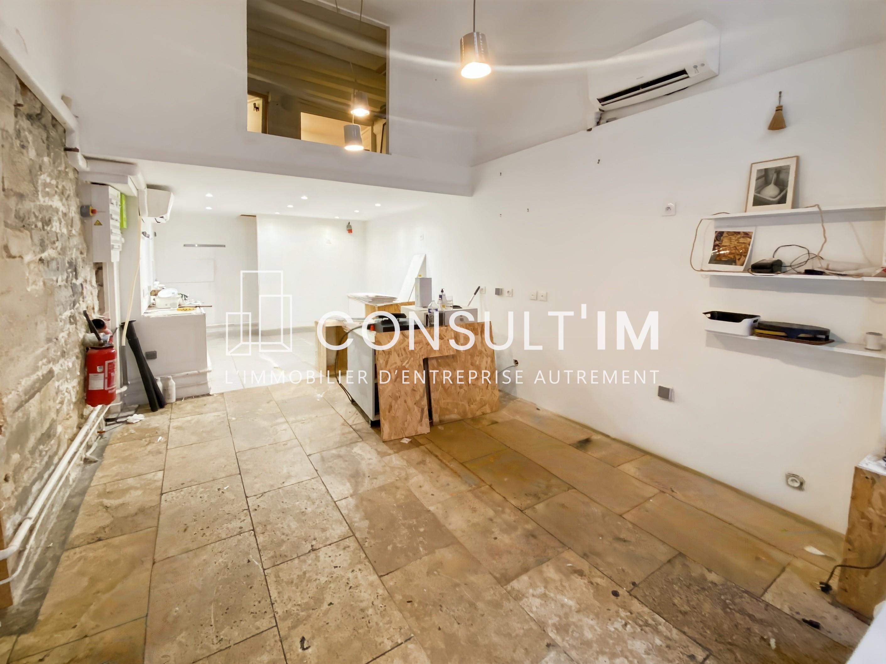 Photo 2 de 10 321 870