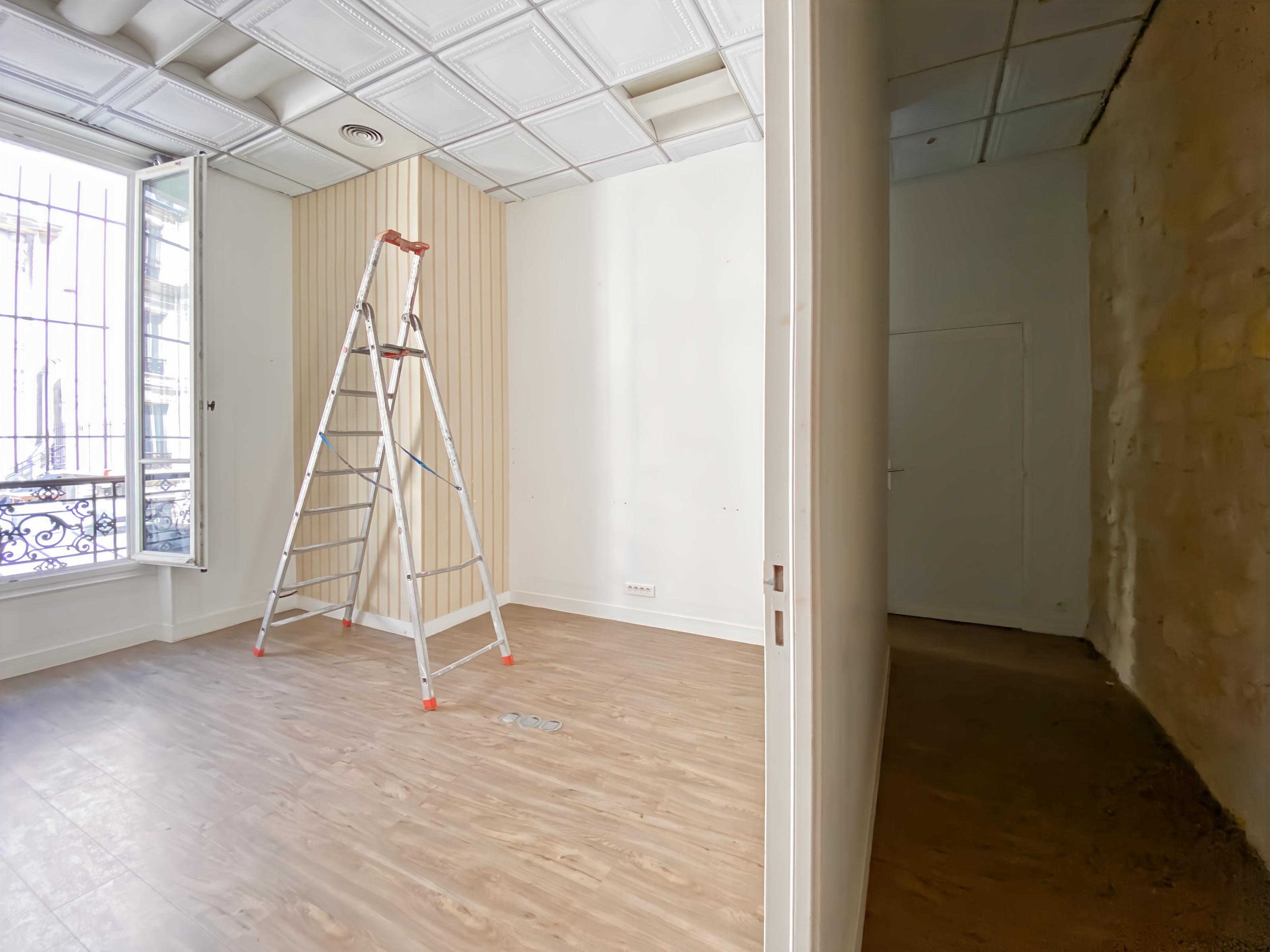 Photo 4 de 3 734 027