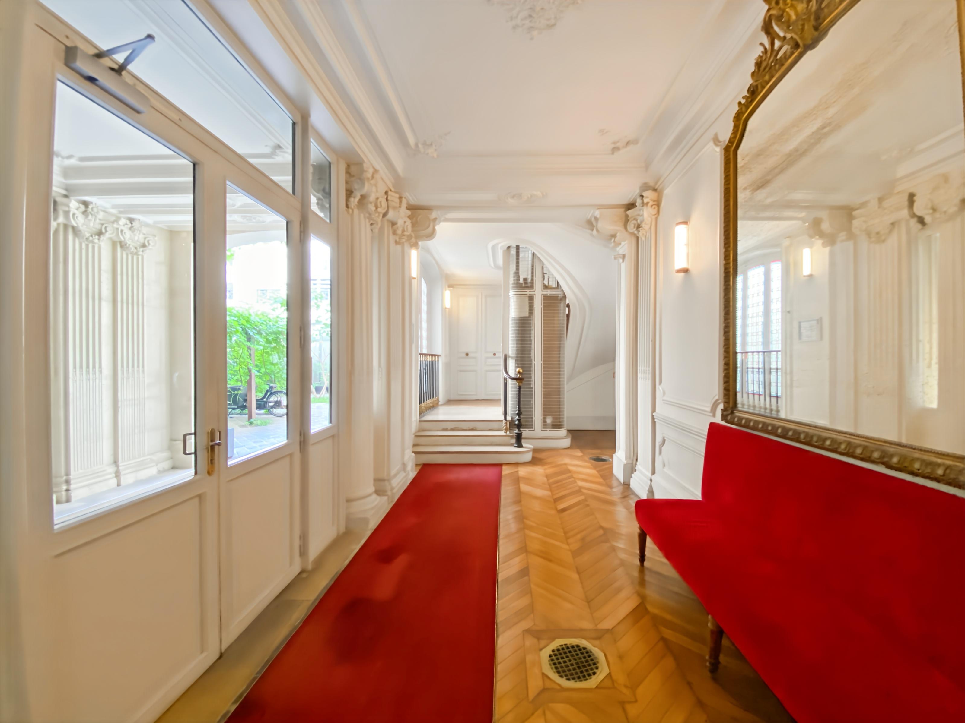 Photo 3 de 3 734 027