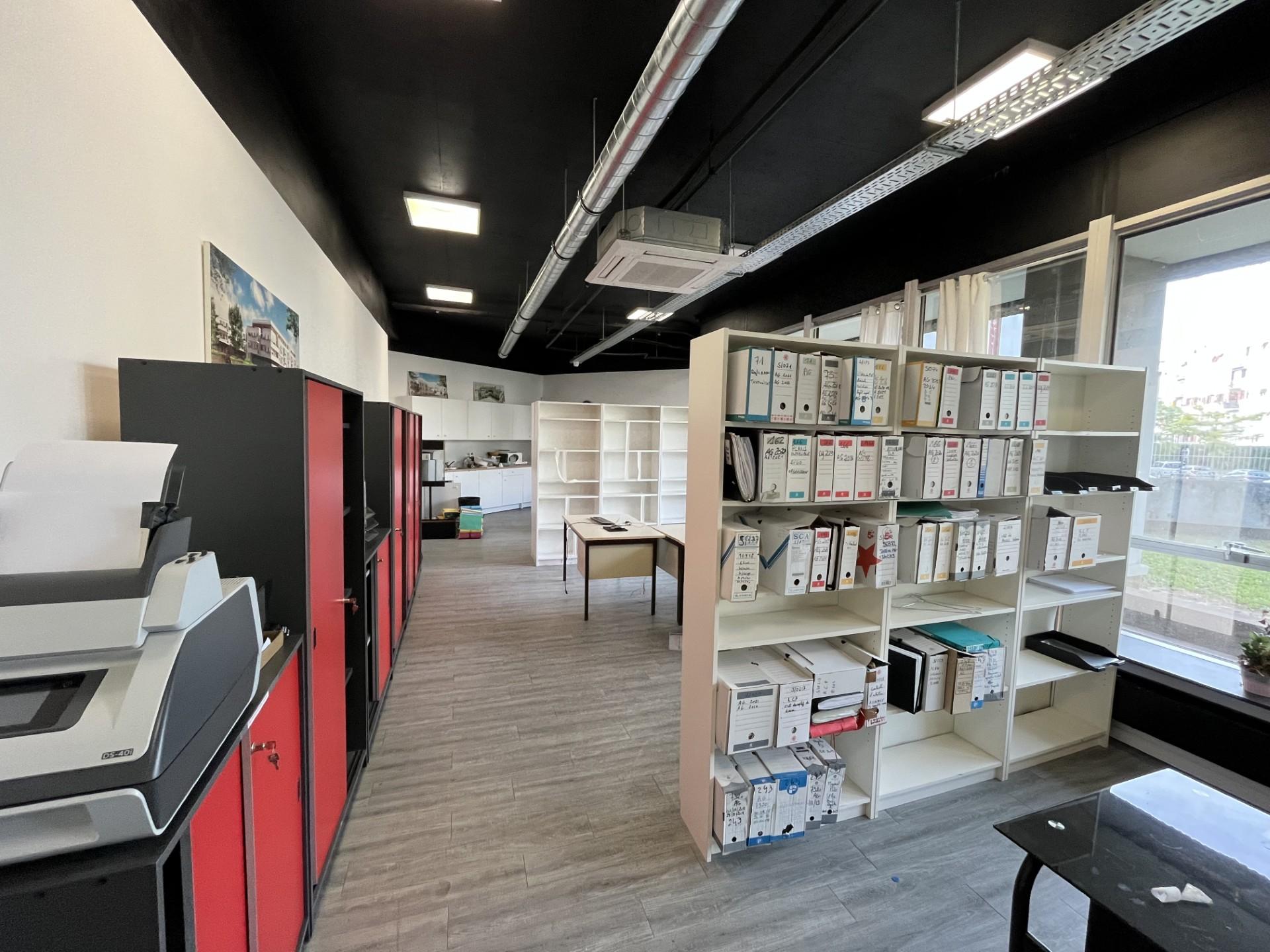 Photo 3 de 10 320 669