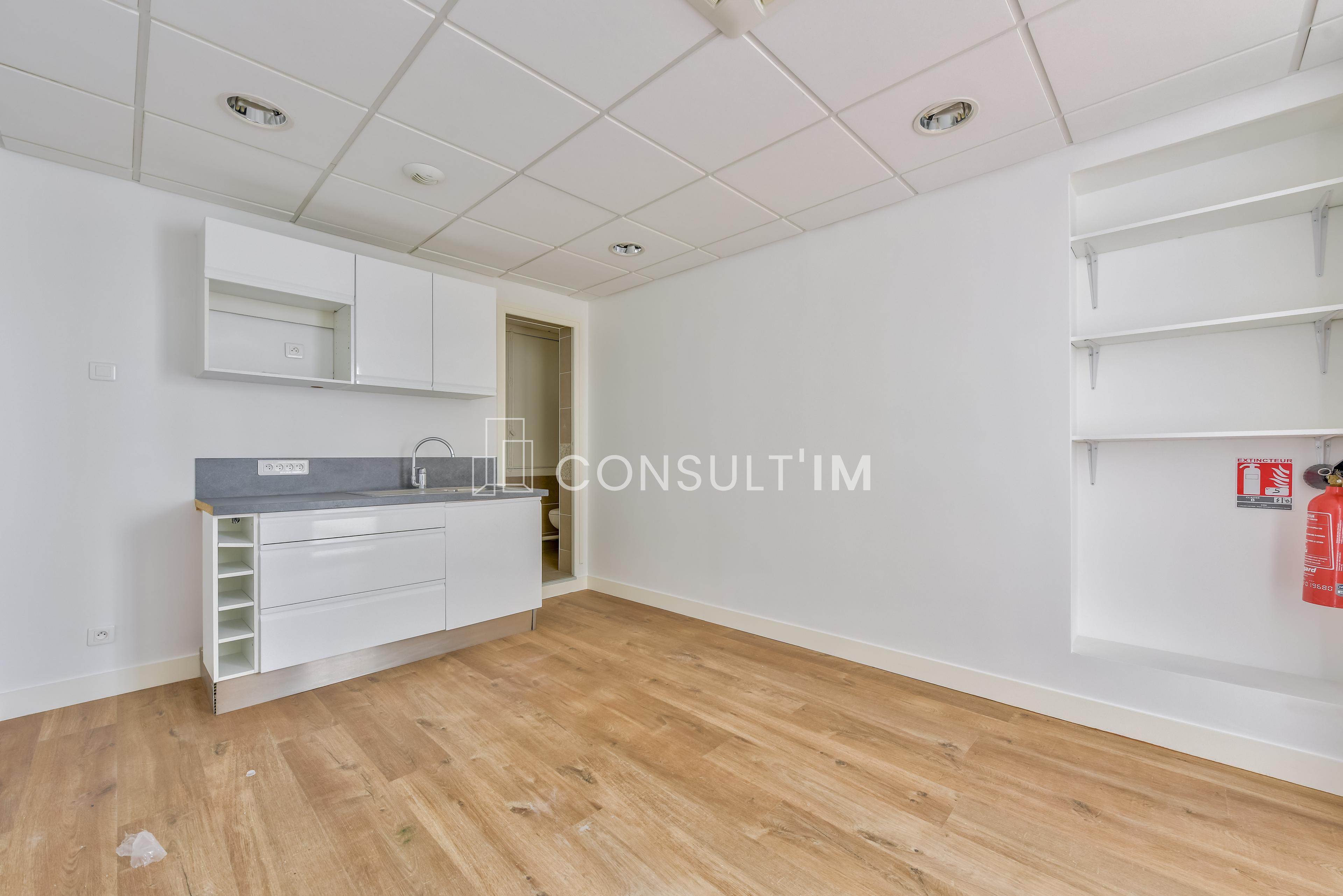 Photo 5 de 7 976 518