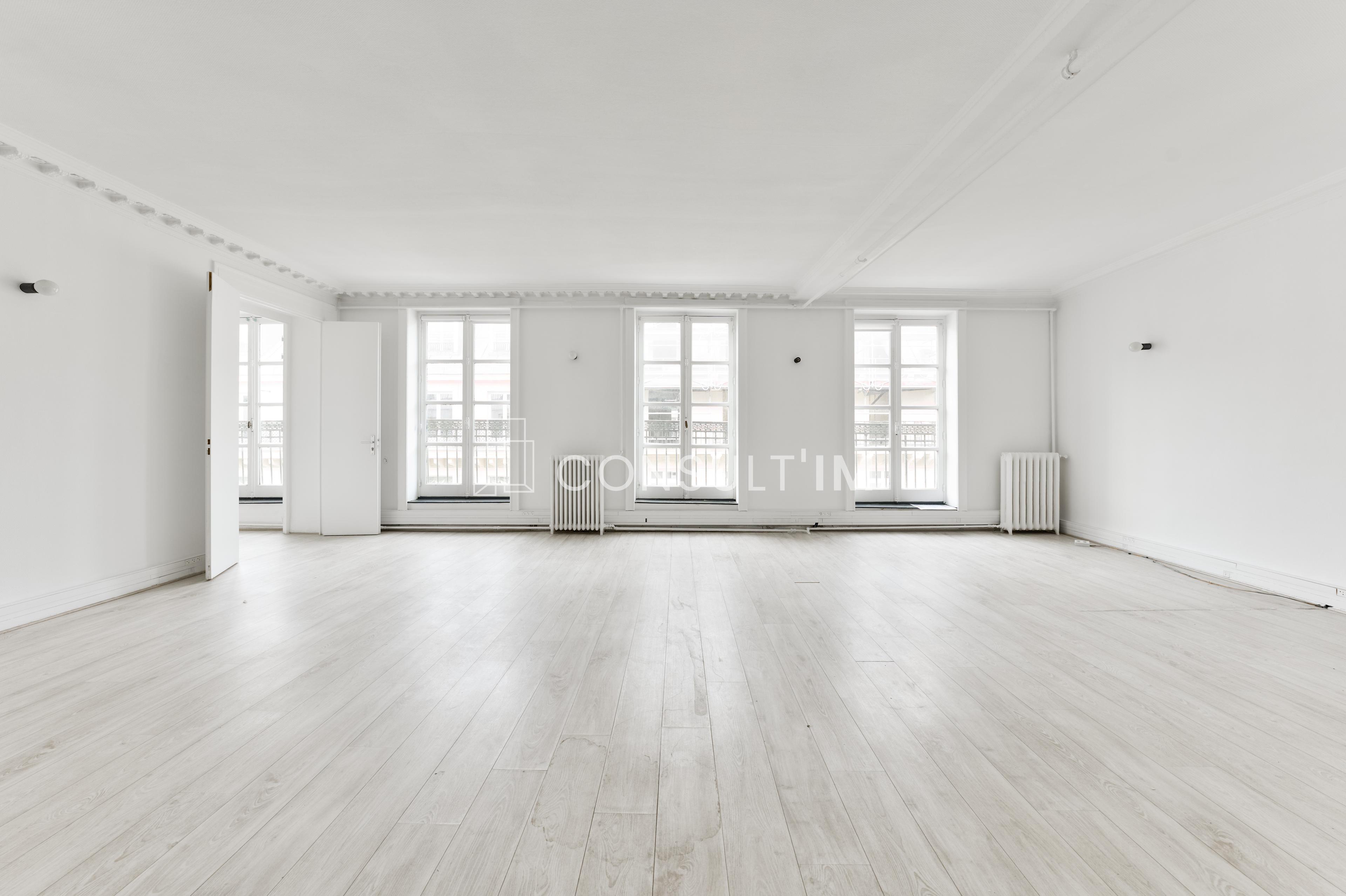 Photo 3 de 10 316 827