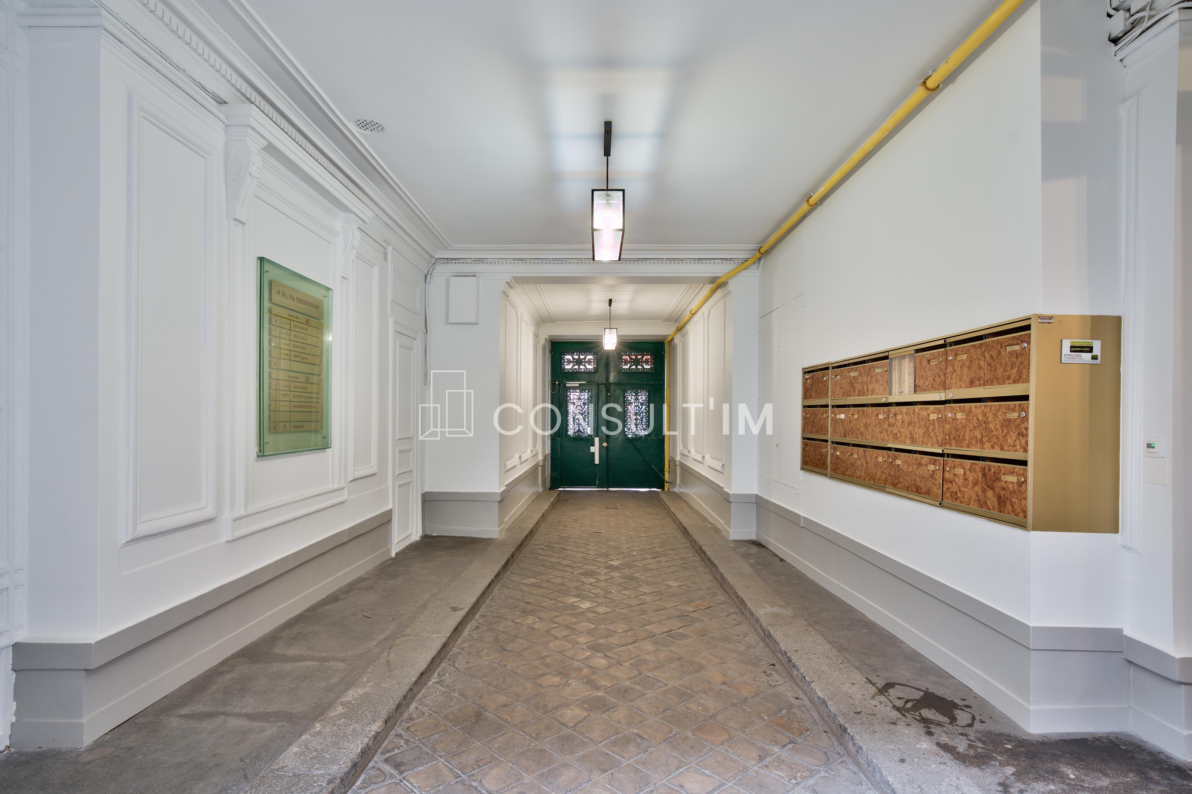 Photo 6 de 10 316 827