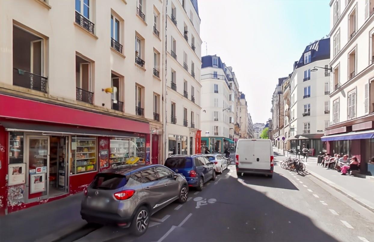 Photo 1 de 4 018 616