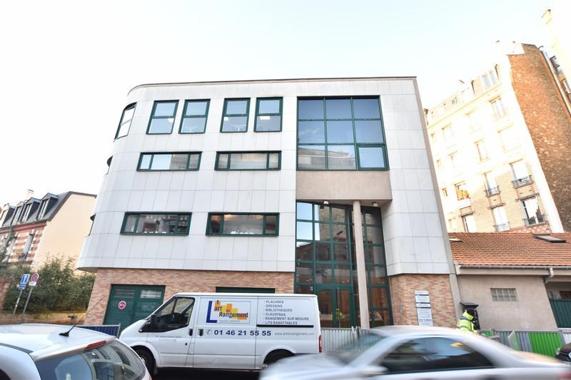 Photo 6 de 10 200 020