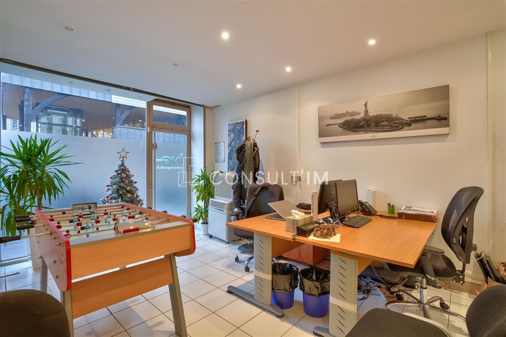 Photo 5 de 10 316 223