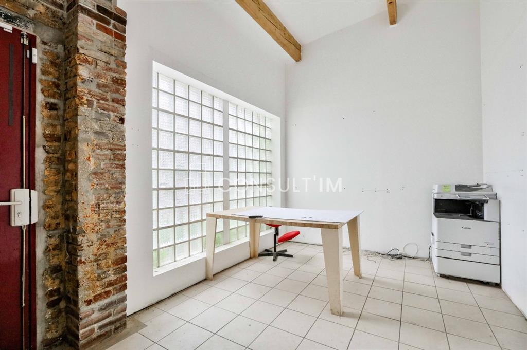 Photo 5 de 10 316 032