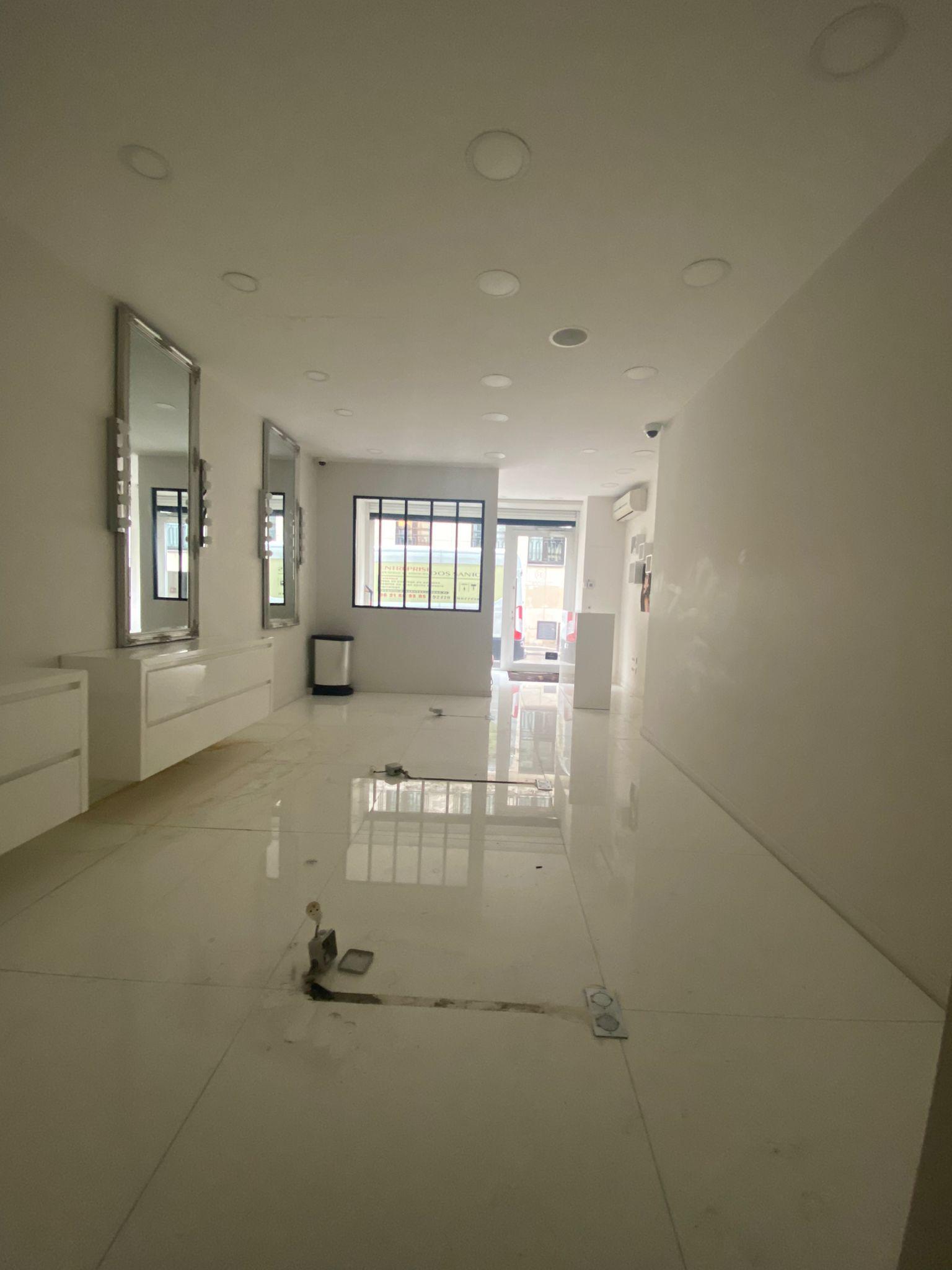 Photo 5 de 7 447 265