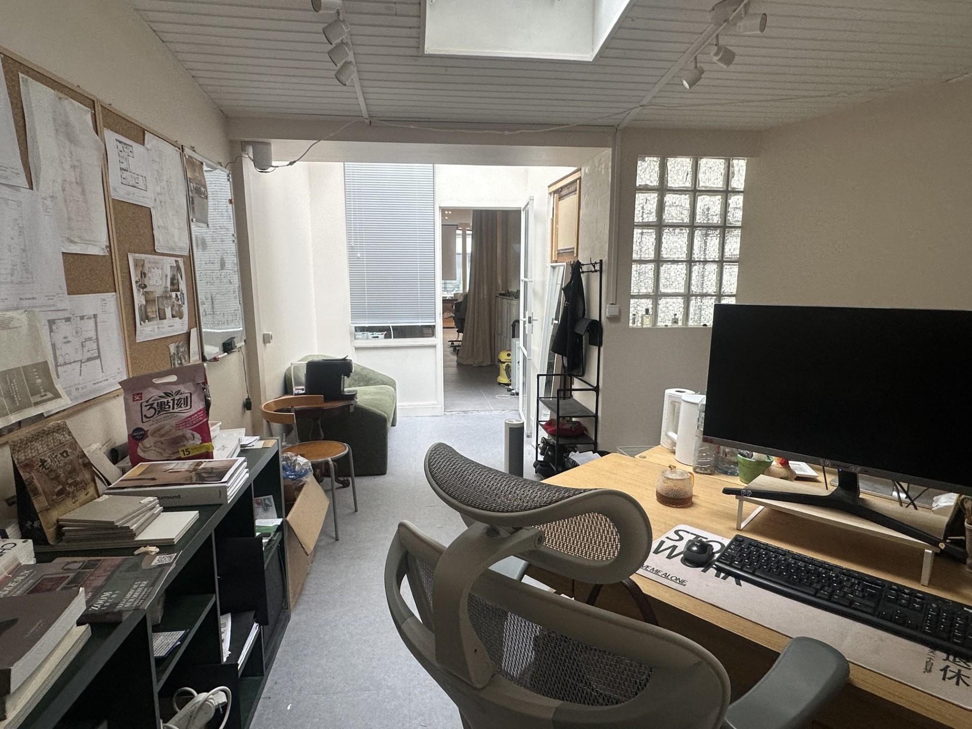 Photo 2 de 10 312 805