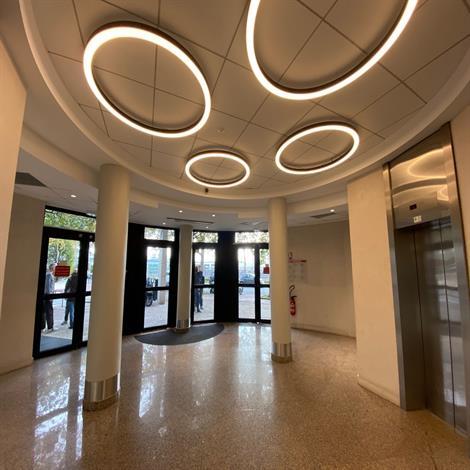 Photo 3 de 10 319 384