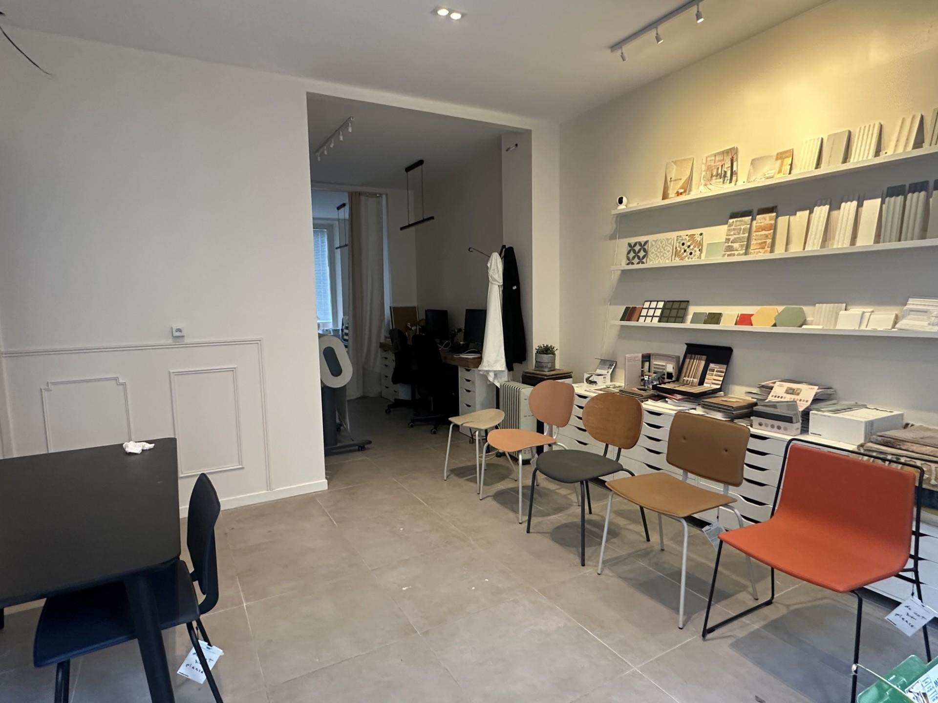 Photo 5 de 10 312 805