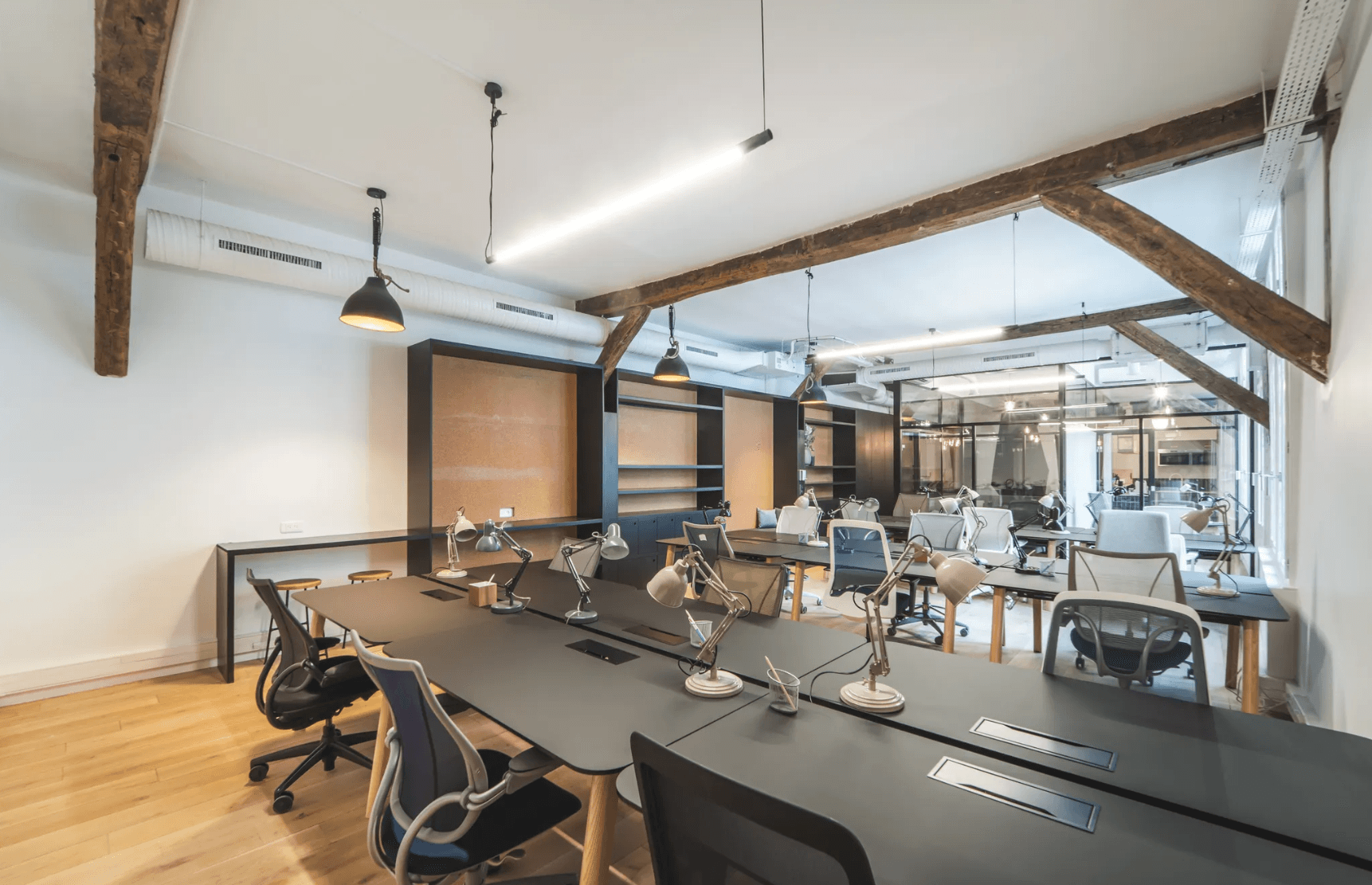 Photo 1 de 10 310 398