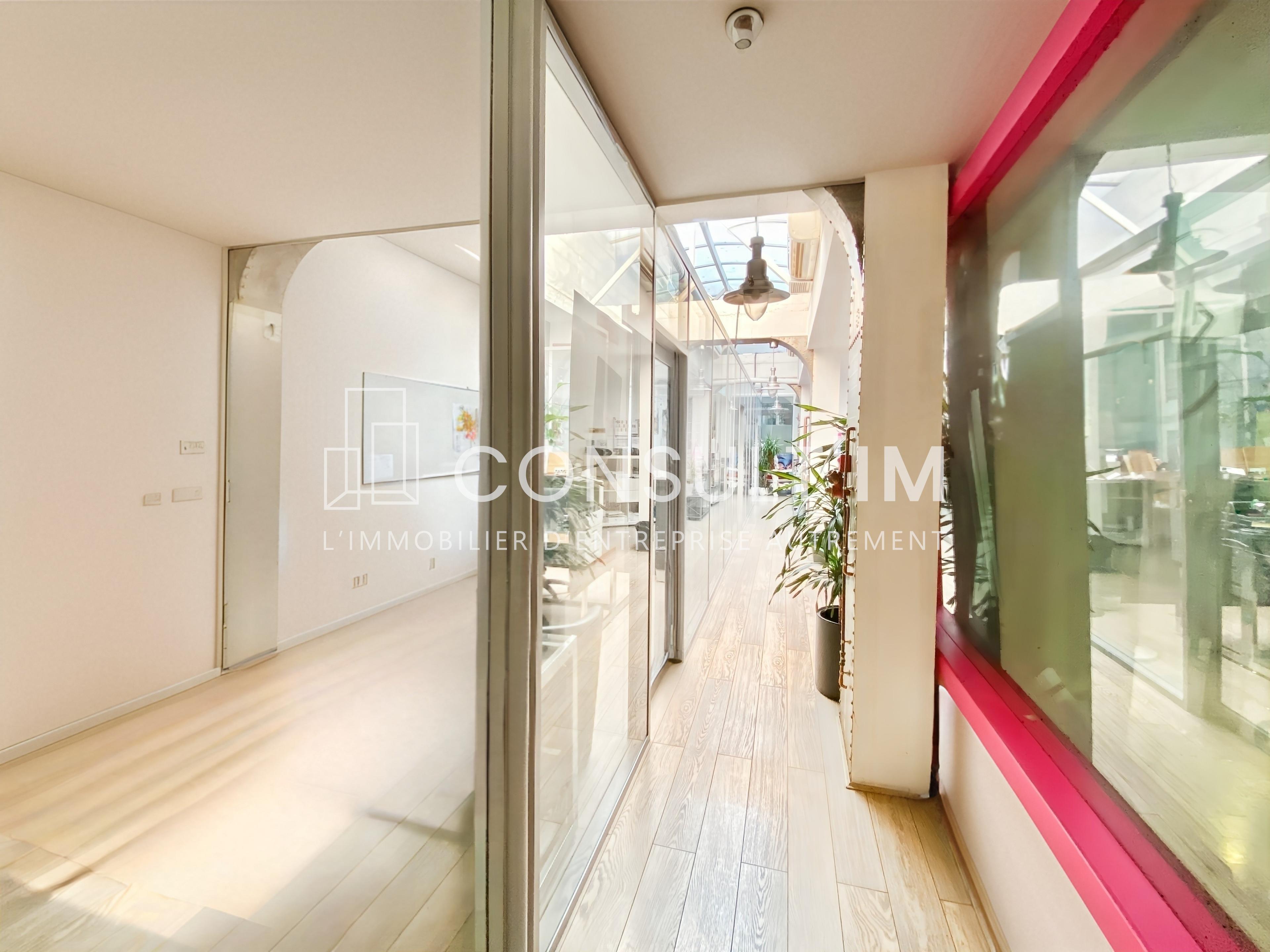 Photo 6 de 10 318 466