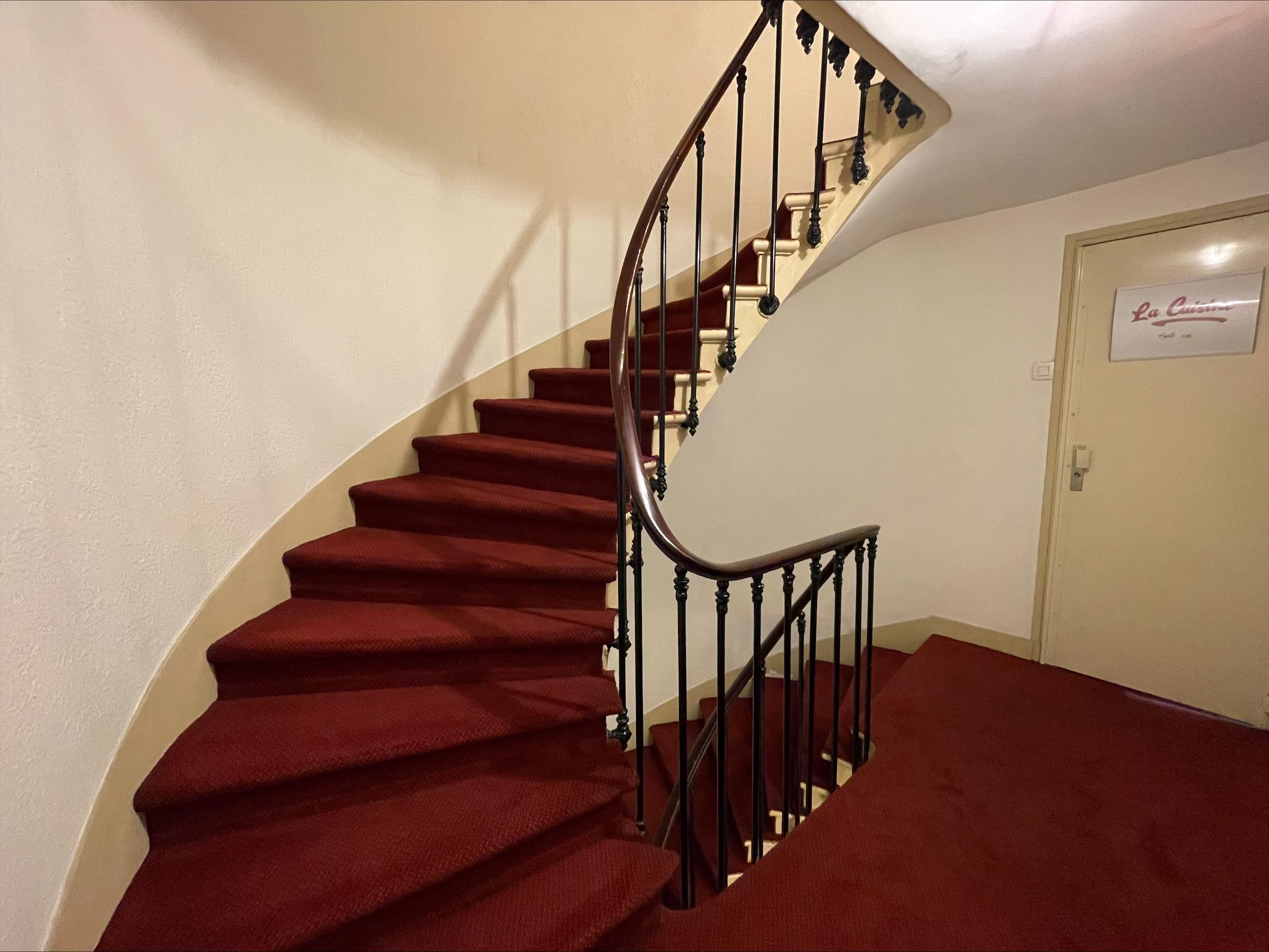 Photo 5 de 10 193 961