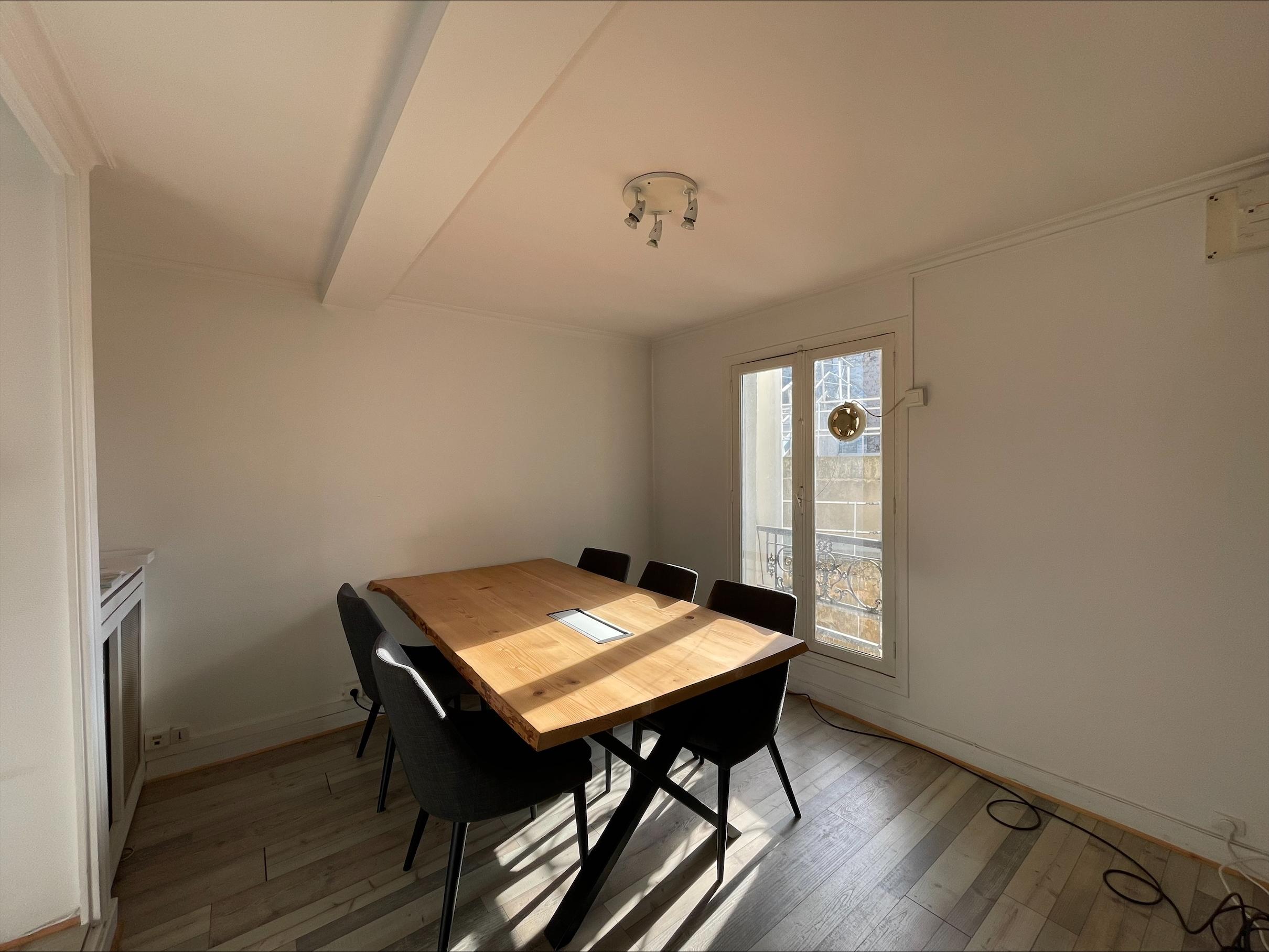 Photo 3 de 10 193 961