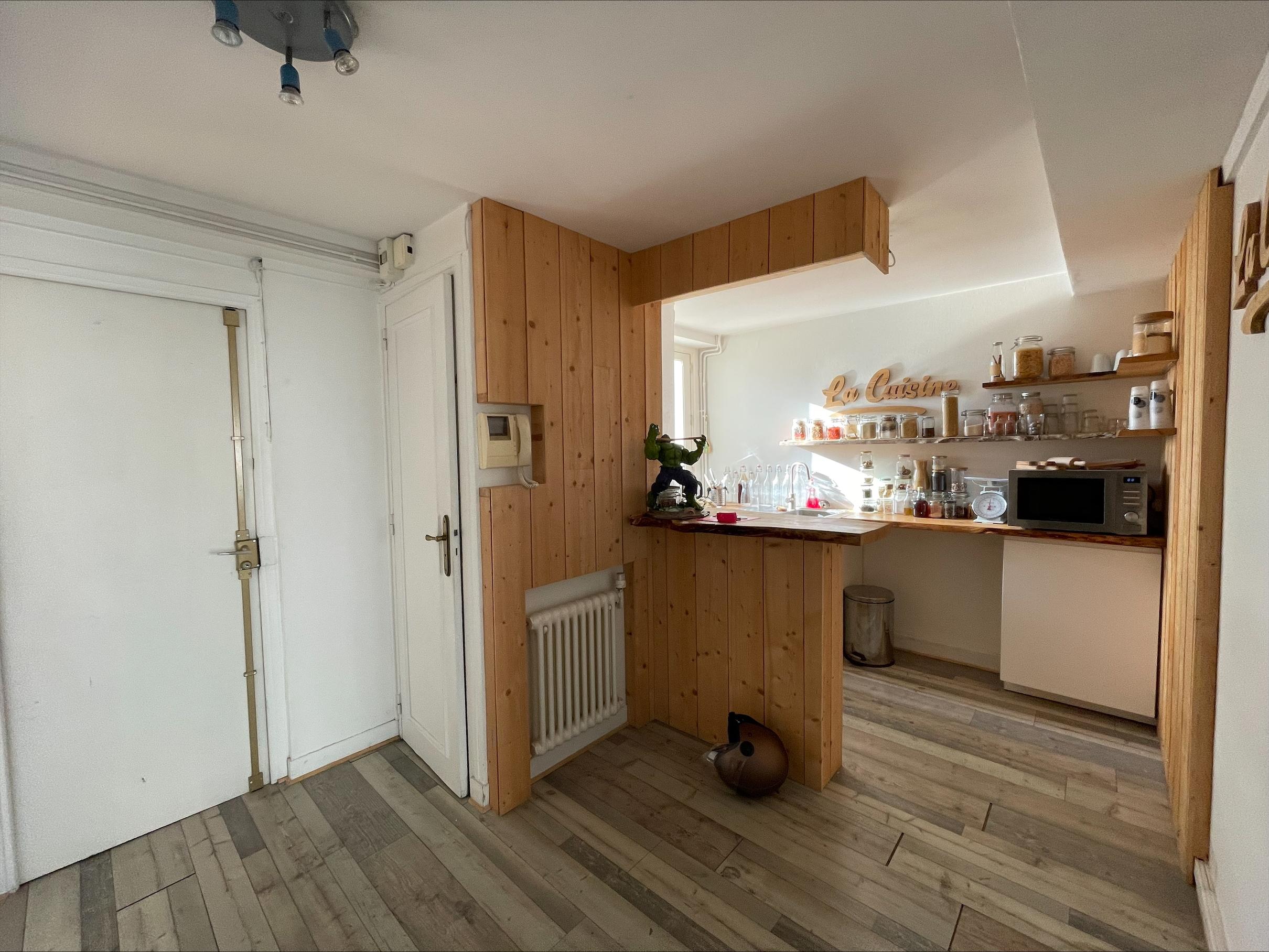 Photo 6 de 10 193 961