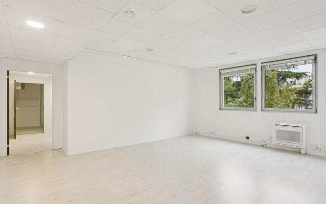 Photo 3 de 10 313 873